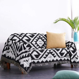 }`Jo[ `  160*220cm \t@Jo[ @\ xbhJo[ ~ CeA ho ݂ǂ z یJo[ 2l| ItƕIȂJE`ƂKp uPbg Ђ|