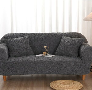 �\�t�@�[ �J�o�[ �\�t�@ ������� �V���v�� 2�l 3�l �t �� �H �~ �p�^�[��12 �L�т� �X�g���b�` �􂦂� ����\ �}���`�N���X b 2�l�����\�t�@�[ 3�l�����\�t�@�[