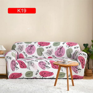 \t@[Jo[ 2l| It I| I Lk f k  ybg  L   190*230 h~ Lт  􂦂 t[ ԕ n Vv PF  F 