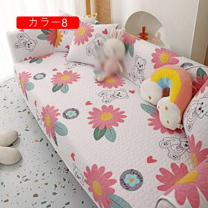 }`Jo[ \t@[Jo[ j[VF[hXgCv O \t@Jo[ ` 􉽕 xbhJo[ G @\ h~ 킢 e[u }`NX  k CeA 11