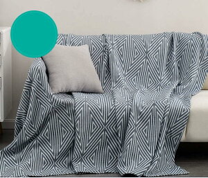 \t@[Jo[ xbh \t@[ 200*380 }` Jo[ e[u O[ NX tW t O J[ybg }bg GXjbN \t@Ɋ|邾̕zJo[ n ` Vv