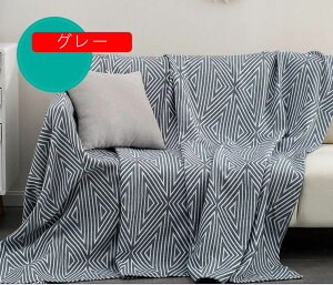 \t@[Jo[ xbh \t@[ 200*380 }` Jo[ e[u O[ NX tW t O J[ybg }bg GXjbN \t@Ɋ|邾̕zJo[ n ` Vv