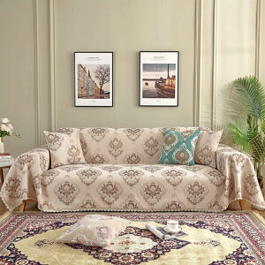 }`Jo[ k \t@Jo[  123l| uPbg ԕ }`NX JE` J[ybg e[uNX یJo[ 180*260 xbhƂKp ^Cv ` 􂦂 t