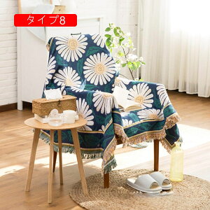 }`Jo[ \t@[ }`Jo[ ` \t@Jo[  1l| xbhJo[ e[uNX e[uJo[  130*180 zCg hoJo[ \t@[ \t@ ^Cv ֎q