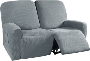 NCjO`FAJo[ n ce Xgb` tBbg^Cv It ~ _炩 LkfސLїǂ lGKp 175*231cm ֗ NCjO\t@Jo[ NCjO`