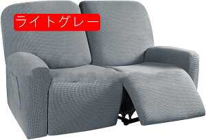 NCjO`FAJo[ n ce Xgb` tBbg^Cv It ~ _炩 LkfސLїǂ lGKp 175*231cm ֗ NCjO\t@Jo[ NCjO`