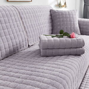 k \t@[ Jo[ }`Jo[ l|p H~ ӂӂ z Vv x[W 90*180cm \t@Jo[ 3l| It  \ʉʉH tln }` \t@[