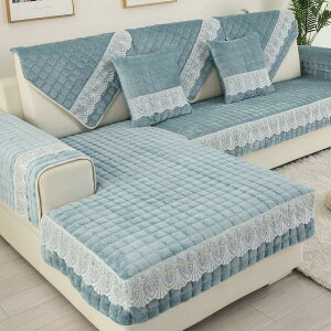 F \t@[Jo[ 110*240CM }`Jo[ k  V[gJo[ [Xt  xbhJo[ xbhJo[ O}bg Vv J[  ȒPE ~  \t