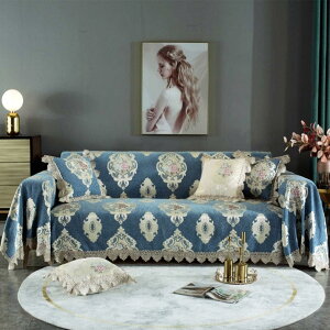 @\ \t@Jo[ }`Jo[ uPbg[Xt re[W k  \t@[ ho یJo[ 3l| It 180*280cm IȂ JE` Kp uPbg lGʗp J