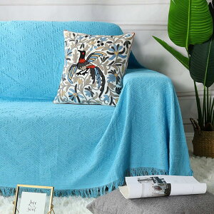 \t@[XJ[g I ʋCUQ ho LYh k Lk ې􂢉\ J[ ō  It ho ܂ǂh~ ybg \t@Jo[  xbhJo[ \t@یJo