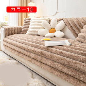 ΍ \t@[Jo[ ~p 70*120  \t@[pbh O}bg n h ӂӂ ӂ 邾 k  ~ lp l| 2l| 3l| \t@