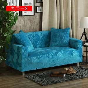 \t@[Jo[ R[i[\t@Jo[ n ̌^ }`Jo[ 2l| 3l| Lk Xgb` 145*185 JE`Ή IȂ ~  L  h~ NbVJo[ hop Vv