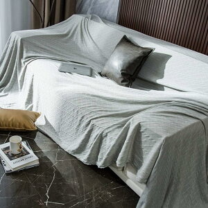 \t@Jo[ }`Jo[ 3l| 2l| k J[ It 􂦂  킢 \t@[Jo[ L΍ ho h~ Vv It V ͗lւ tȒP JE` xb