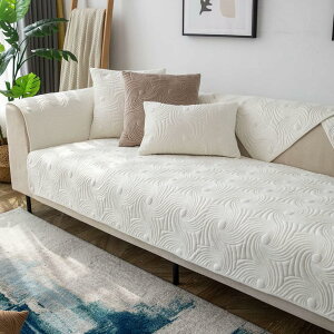 \t@[Jo[ h\t@[V[c LpV[g 1l 2l 3l| |GXe ւ\t@Jo[ ȒP \t@[یJo[ ~ 90*160cm ho h~ 􂦂 }`Jo[