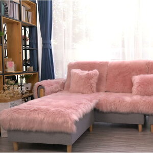 NbVJo[ \t@xbh k Vv  45*45cm xA _炩 I| J[ 􂦂 ӂӂ GKg h~ lGp ~ 2l| 3l| xA 