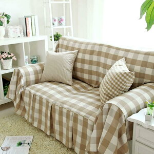 k }`Jo[  \t@Jo[ J[ @\ uPbg xbhJo[ [X̉ VFj[ Ђ| n[tPbg 180*260cm 唻 _炩 y ې RۖhL