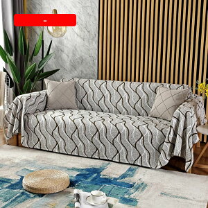 `FbN \t@[Jo[ 3l| It IȂ ӂ[΁[ k  `  ho h I IȂ 1234l| h~ z |ѕz 130*180cm ʎg