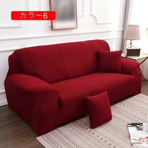 \t@[Jo[ 2l| 1l| 3l| 4l|Xgb` It k bt I \t@Jo[  Lт  J[ rO tBbg Lk G _炩 I[V[