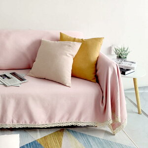 k }`Jo[ `  130*180 \t@Jo[ @\ [X̉ uPbg xbhJo[ Vv  1l| 2l| n JE` xbhJo[ ѕz e[u