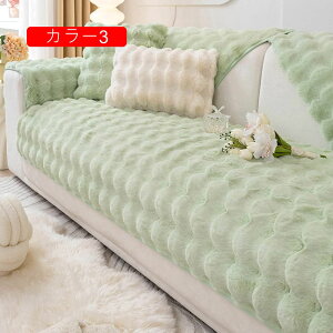 }`{[_[ uPbg  110*240 H~ 1-4l| \t@[Jo[ }`Jo[ g Ђ| 􂦂 xbhXvbh |ѕz t[X \t@[Jo[ n 