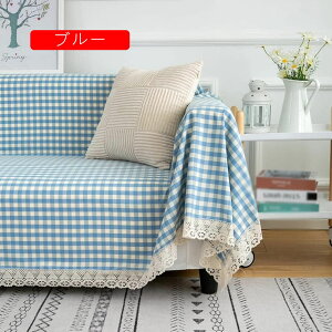 \t@[Jo[ }`Jo[ 2l| 3l| eȂ `  180*200 k ԐF JE` xbhJo[ e[uNX 傫  lGʗp `FbN @\ hoJo[