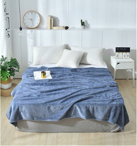 }`Jo[ u[ \t@Jo[ k `  @\ xbhJo[ uPbgtWt 1l| 2l| JE` 200*150cm xbhJo[ ѕz e[uNX e[u