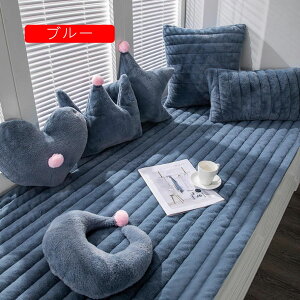 \t@[Jo[ \t@pbh 3l| 2l| ` V[gNbV _炩 \t@[ NbV ~p 90*120 ho 􂦂 ܏ NbV O[ 傫TCY ONbV