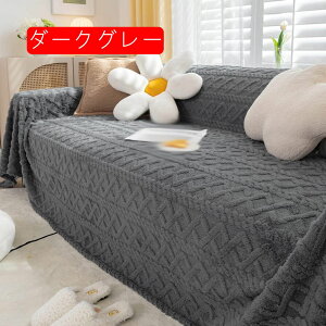 }`Jo[ Lg p[v 180*300cm k LeBO n 180*260cm 100% Rbg ȓ 􂦂 EHbVu   ÓdCh~ \t@Jo[ 