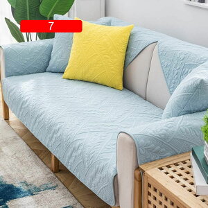 k 1l| IȂ t \t@[ z  JE` xbhƂKp _炩 lGKp 110*110cm Lgn 1  CXJo[ ` Ibg} \t@[xbh I