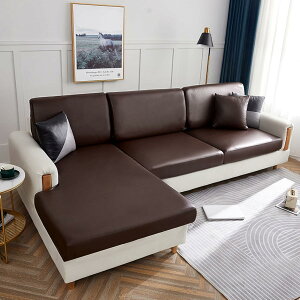 \t@[ʃJo[ \t@[Jo[ PUU[ Xgb` tBbg L 1-2l| uE h  NbVJo[ \t@Jo[ h~ h~ ϋv ʂ̂ Jo[ 120*15