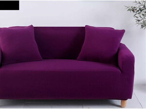 \t@[Jo[ \t@Jo[ k 2l|p It Xgb`f DG芴 LkfސLїǂ ~  _炩 h~ LYh~ ho \t@[ی 190*230 Gߖ