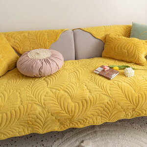  \t@[Jo[ }`Jo[ kfUC xA ӂӂ CG[ ւJo[ lGKp It n 110*240cm ܂Ƃh~ h~ LYh~ _炩 \t@Jo[ ~