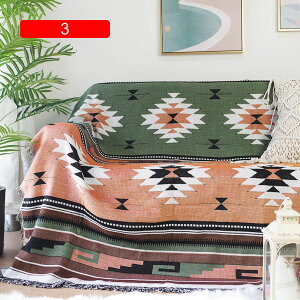 }`Jo[ {w~A \t@Jo[ GXjbN uPbg }`NX 1l| 2l| NVJ tWt e[uNX e[u  @\ J[ybg 􉽕 oX