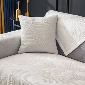 }`Jo[ k \t@Jo[ `  90*180cm \t@[Jo[ xbhJo[ 2l| 3l| ~ IȂ ho   Lg ~p Hp tp ėp  02