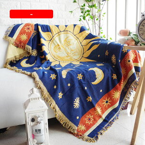 k uPbg }`Jo[ \t@Jo[ AB ʌp  tWt  Ђ| xbhJo[ ѕz `FAJo[ 􉽕 傫 180*230cm  lGʗp `