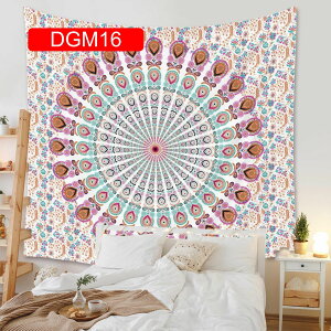 ̑ \t@[Jo[ }_ 䶗 X  Ch z oeBbNBkeFl}`NX }_k202cm×222cml / ^yXg[ e[uNX xbhV[c