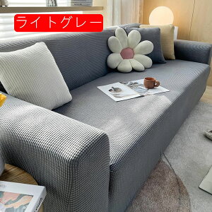 \t@Jo[ k }`Jo[ ̌^ Lk ҂^Cv n 185*230 h~ Lkf h L ܂Ƃh~ R[q[F 2lp I| It lCr[  K kV