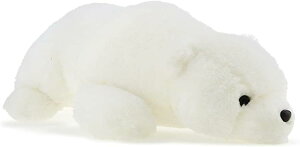 フニオ 抱き枕 big 熊 リアル もちもち ふわふわ 柔らか 可愛い クリスマス 特大 動物 ぬいぐるみ ぬいぐるみ 人形 シロクマ 抱き枕 人気 お誕生日プレゼント インテリア 縫い包み 置物