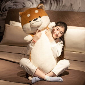  ʂ Č  ܂ O ʂ 85cm ܂ ʂ 傫 _炩 Aj} NbV  킢 uE Q oYj