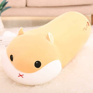 ʂ nX^[ YQ ܂     j̎q ̎q l av[g NX}X VN蕨  q YQ  Q-120cm