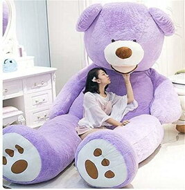 特大 ぬいぐるみ くま クマ 熊 テディベア 抱き枕 クッション かわいい だきまくら お祝い プレゼント 抱きまくら キャラクター人形 スロー枕 お昼寝枕 クッション ふわふわ 可愛い動物 おしゃれ