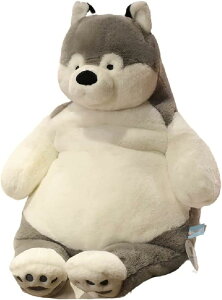  ӂ  j  ʂ p_ 킢 Č Ck xA ܂  傫 p GG ӂӂ lC }V}G芴 ޏ FB a