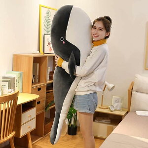  ʂ NW ܂ 傫 ܂ ʂ 150cm   ʂ  ӂ  傫 _炩 NbV O  ᔽ