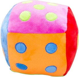 ぬいぐるみ 抱きまくら サイコロ 抱き枕 ぬいぐるみ ふわもち 抱き枕 30cm 抱きつき枕 可愛い フットボール 抱き枕 特大 ロング 抱き枕 子供 ぬいぐるみ クッション 御祝い お誕生日プレゼン