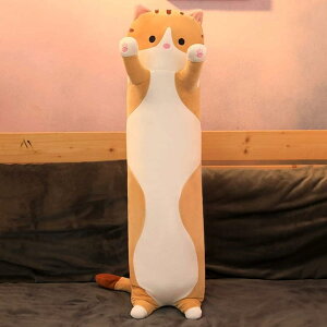 ʂ  lR J[L ܂ ܂ ʂ 150cm   ܂ 傫TCY NbV  O NbV YQ܂ _炩 