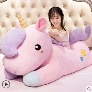  jR[   jR[ʂ GG n ӂӂ Q IV _ERbg  ʋC \tg Sn悢 X ItBX \t@[ ObY q 