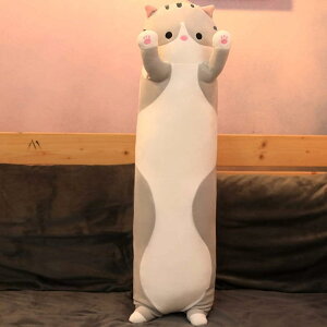 ʂ  lR O[ ܂ ܂ ʂ 110cm   ܂ 傫TCY NbV  O NbV YQ܂ _炩 