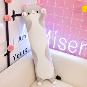  L  ܂ ʂ lR גNbV ܂ NbV 90cm ܂  ܂ 傫TCY {fBs[   v[g Mtg