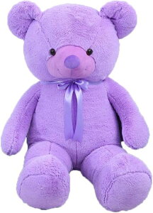  p[v F ʂ  efBxA   j CeA   ӂӂ v[g 60cm