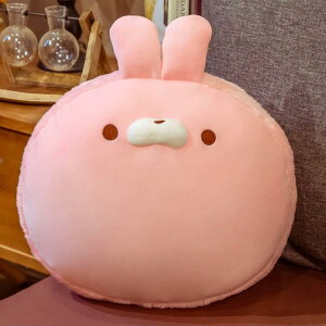  ʂ }J 킢    Q ӂӂ A l` xbh[ v[g X ̓ a wj Əj NX}X 蕨 n 